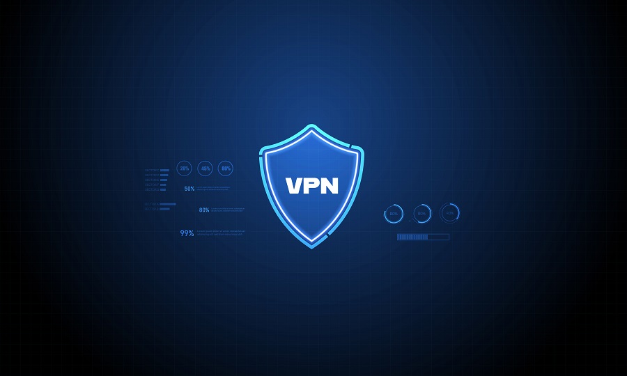 How to Pick the Best VPN Provider for Your Needs